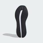 Giày Chạy Bộ Nam Adidas Galaxy 7 ID8754 - Xám - Ảnh 4