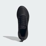 Giày Chạy Bộ Nam Adidas Runblaze JP6928 - Đen - Ảnh 3