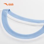 Bộ Quần Áo Thể Thao Bé Trai Anta Kids 3525C1202 - Ảnh 3