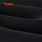 Quần Short Thể Thao Bé Trai Anta Kids 3524B9705 - Ảnh 3