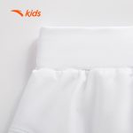 Chân Váy Thể Thao Bé Gái Anta Kids 3625B5302 - Ảnh 3