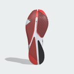 Giày Chạy Bộ Nam Adidas Adizero SL IG5941 - Trắng - Ảnh 4