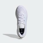 Giày Chạy Bộ Nam Adidas Ultrarun 5 IH2639 - Trắng - Ảnh 3