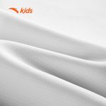Chân Váy Thể Thao Bé Gái Anta Kids 3625B5302 - Ảnh 5