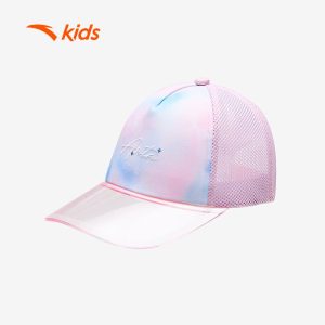 sg 11134201 8259g mg69ibeqrf9o97 1