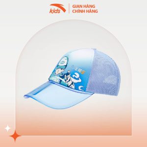 sg 11134201 8259g mg69nfv2a3v3a1 1