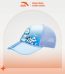 sg 11134201 8259g mg69nfv2a3v3a1 1