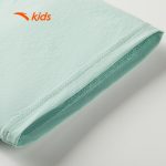 Áo Thun Thể Thao Trẻ Em Anta Kids 3525C9101 - Ảnh 4