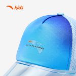 Mũ Thể Thao Bé Trai Anta Kids 3925B5207 - Ảnh 3