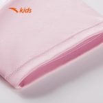 Áo Thun Thể Thao Bé Gái Anta Kids 3625C9103 - Ảnh 4