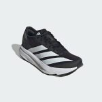 Giày Chạy Bộ Nữ Adidas Adizero SL 2 JI2994 - Đen - Ảnh 5