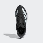 Giày Chạy Bộ Nam Adidas Adizero SL 2 JQ0354 - Đen - Ảnh 3