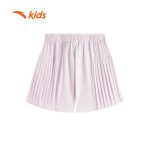 Chân Váy Thể Thao Bé Gái Anta Kids 3625B5505 - Ảnh 2