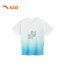 sg 11134201 8259m mg69akxds1lbe7 1
