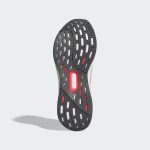 Giày Chạy Bộ Nam Adidas Ultraboost 5 ID8818 - Trắng - Ảnh 4
