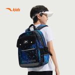 Balo Thể Thao Bé Trai Anta Kids 3925B8174 - Ảnh 2