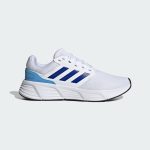 Giày Chạy Bộ Nam Adidas Galaxy 6 IE8141 - Trắng - Ảnh 2