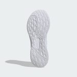 Giày Chạy Bộ Nam Adidas Ultrarun 5 IH2639 - Trắng - Ảnh 4