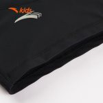 Quần Short Thể Thao Bé Trai Anta Kids 3524B9705 - Ảnh 2