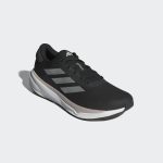 Giày Chạy Bộ Nam Adidas Supernova Stride IG8317 - Đen - Ảnh 5