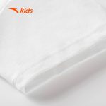 Áo Thun Thể Thao Bé Trai Anta Kids 3525C9102 - Ảnh 3