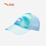 Mũ Thể Thao Bé Trai Anta Kids 3924B5250