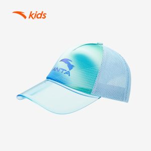 sg 11134201 8259u mg67odnttudr06 1