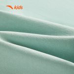 Áo Thun Thể Thao Trẻ Em Anta Kids 3525C9101 - Ảnh 5
