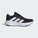 Giày Chạy Bộ Nữ Adidas Galaxy 7 ID8765 - Đen - Ảnh 2