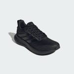 Giày Chạy Bộ Nam Adidas Runblaze JP6928 - Đen - Ảnh 5