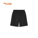 Quần Short Thể Thao Bé Trai Anta Kids 3524B9705 - Ảnh 5