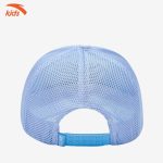Mũ Lưỡi Trai Thể Thao Bé Trai Anta Kids 3924B8251 - Ảnh 5
