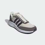 Giày Chạy Bộ Nam Adidas Run 70s IF8764 - Trắng - Ảnh 5