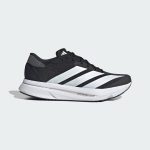 Giày Chạy Bộ Nữ Adidas Adizero SL 2 JI2994 - Đen - Ảnh 2