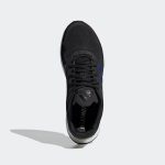 Giày Chạy Bộ Nam Adidas Duramo SL H04624 - Đen - Ảnh 3