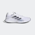 Giày Chạy Bộ Nam Adidas Duramo SL GV7125 - Trắng - Ảnh 2