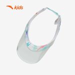 Mũ Nửa Đầu Thể Thao Bé Trai Anta Kids 3924B9204-1 - Ảnh 4