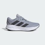 Giày Chạy Bộ Nam Adidas Galaxy 7 ID8754 - Xám - Ảnh 2
