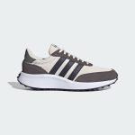 Giày Chạy Bộ Nam Adidas Run 70s IF8764 - Trắng - Ảnh 2