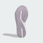 Giày Chạy Bộ Nữ Adidas Duramo SL IE7980 - Tím - Ảnh 4