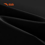 Quần Short Thể Thao Bé Trai Anta Kids 3525B8718 - Ảnh 4