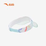 Mũ Nửa Đầu Thể Thao Bé Trai Anta Kids 3924B9204-1 - Ảnh 5
