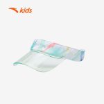 Mũ Nửa Đầu Thể Thao Bé Trai Anta Kids 3924B9204-1