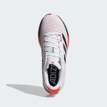 Giày Chạy Bộ Nam Adidas Adizero SL IG5941 - Trắng - Ảnh 3