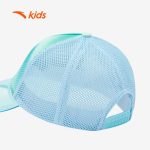 Mũ Thể Thao Bé Trai Anta Kids 3924B5250 - Ảnh 5