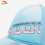 Mũ Lưỡi Trai Thể Thao Bé Trai Anta Kids 3924C1201 - Ảnh 3