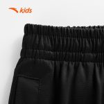 Quần Short Thể Thao Bé Trai Anta Kids 3525B8718 - Ảnh 2