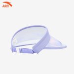 Mũ Nửa Đầu Chạy Bộ Bé Gái Anta Kids 3924B5201 - Ảnh 5