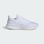Giày Chạy Bộ Nam Adidas Ultrarun 5 IH2639 - Trắng - Ảnh 2