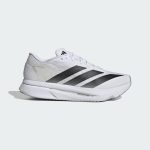 Giày Chạy Bộ Nam Adidas Adizero SL 2 JQ0351 - Trắng - Ảnh 2
